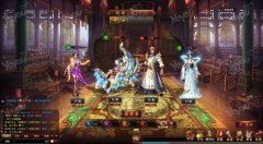 射中到达2.2万闪避高达8179会意攻击为38会意防护为2
