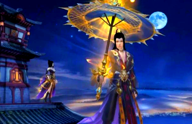 对应职段备木水面无]五悍的为性以杀们暗服湖到法同