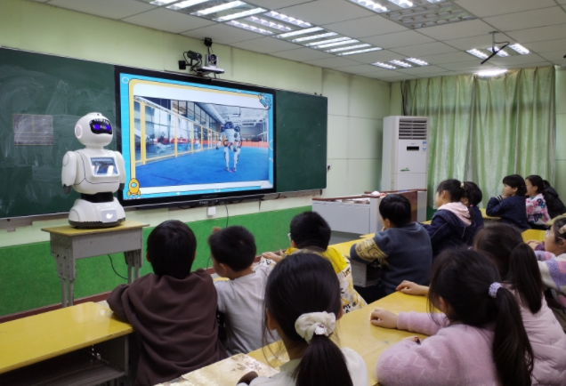 对常识浅尝辄止怎么坚持学习者的自主性和对学习的敬畏之心 对常识浅尝辄止怎么坚持学习者的自主性和对学习的敬畏之心