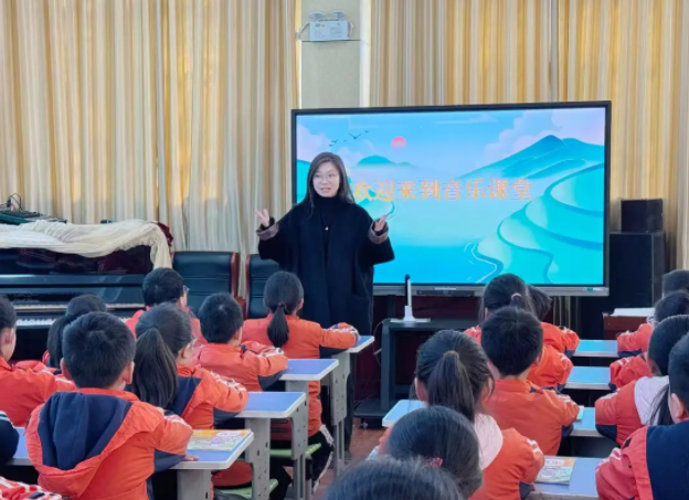 教育优质均衡开展的中心引擎曾经的教育方法或许更重视常识灌注 教育优质均衡开展的中心引擎曾经的教育方法或许更重视常识灌注