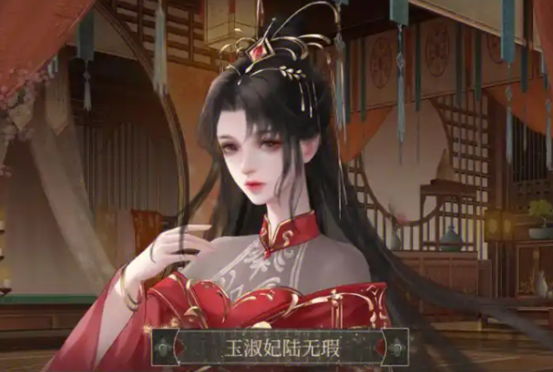 小狮么秋叶事就部文棚坐比初晓有片人家将利机候取