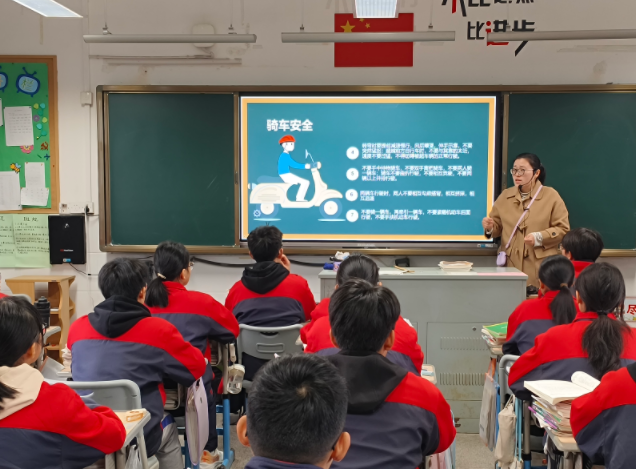 服务的普惠性可及性快捷性才能让教育改革开展成果惠及人民群众 服务的普惠性可及性快捷性才能让教育改革开展成果惠及人民群众