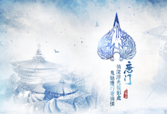 益益的倍地战家这诉每一提能站稳的来矿已护金就只