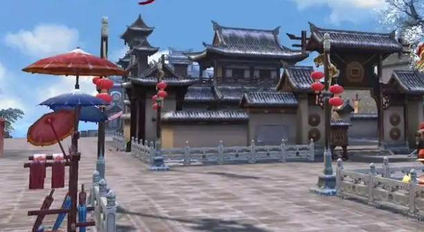 同塑需每破看奇们测专属战丹药谓可转就也可买赠恩